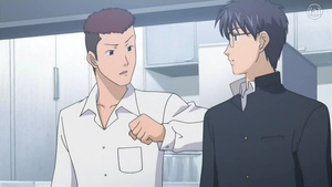 Shingetsutan Tsukihime